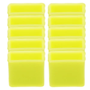 20 Pcs Presa Antipolvere USB Panoramica Della Porta Di Ricarica Cappuccio - Zdjęcie 1 z 12