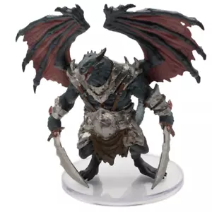 Draconian Dreadnought - Fizban's Treasury of Dragons #29 - Picture 1 of 1