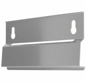 Fryer Basket Hanger For Pitco - A1100112-FA-C - 35C+ M|35C-, 45C+ M|45C- - Picture 1 of 24