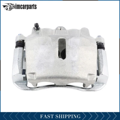 Front Right brake calipers For Lincoln Mark LT 2006 2007 2008 - Imagem 1 de 4