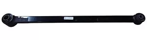FITS 1992-1994 MAZDA MX-3 LINK L TRAILING EA0128250 - NEW OEM - Bild 1 von 1