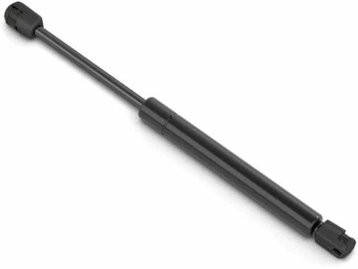 For 2009-2010 Chrysler 300 Deck Lid Lift Support 57428QJ Deck Lid Lift Support - Image 1 of 2