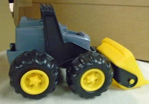 LITTLE TIKES FRONT END LOADER (A) - Picture 1 of 5