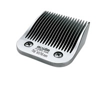  ANDIS UltraEdge AG Blade - 5/8 HT