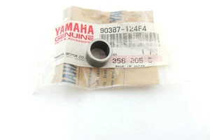 Sleeve Shifter Shift Shaft / Collar Gear Lever Pedal Yamaha FJ FZ 600, SR 125 - Picture 1 of 1