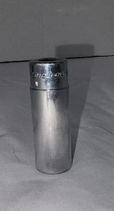 Snap On 1/4" Drive 6-Point SAE 1/2" Deep Socket STIM16 - Bild 1 von 3