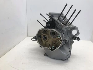 CARTER MOTORE DUCATI MULTISTRADA 1200 2013-2014 / ENGINE CRANKCASE - Imagen 1 de 16
