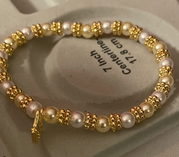 Pulsera  Foto 1 de 2