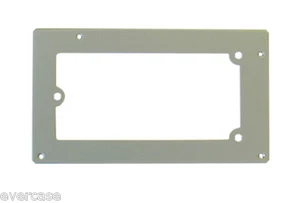 Adaptador de alimentación SFX a PS2. - Imagen 1 de 4