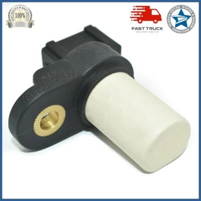 Sensor de posición del árbol de levas 39350-22600 para Dodge Verna Hyundai Accent 01-2006 1,6 L Foto 1 de 4