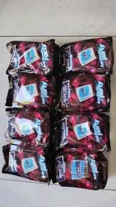 Coollip en caja 12 piezas (24 almohadas por bolsa) - Imagen 1 de 6