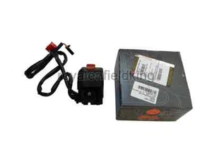 Genuine Royal Enfield Himalayan 411 cc Handlebar Switch Module RH - Picture 1 of 3