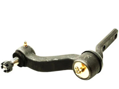 Brazo loca delantero para Chevrolet S10 1983-2004 73727HGDD 1984 1985 1986 1987 1988 Foto 1 de 2