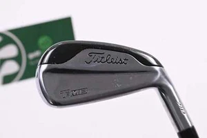 Titleist 718 T-MB #4 Iron / 23 Degree / X-Flex N.S.Pro Modus³ Tour 105 Shaft - Picture 1 of 6