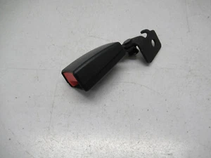 Cerradura cinturón trasero izquierdo opel astra j p10 1.4 401266978 año 2011 (227) - Imagen 1 de 6