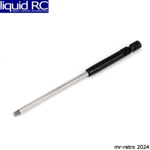 MIP 9003S MIP Speed Tip 3/32 - Picture 1 of 2