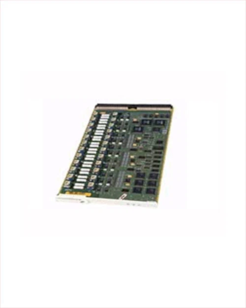 Novo Avaya G650/Definity 12PT ISDN BRI LINE CP TN2198BP 700415730 Frete Rápido - Imagem 1 de 2