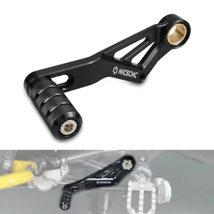 For BMW R1250GS Adventure 2019-2024 Adjustment Gear Shift Shifter Lever Pedal - Picture 1 of 10