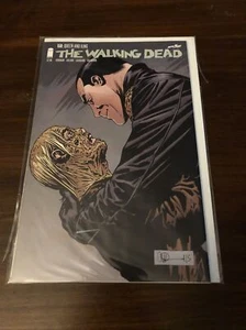 The Walking Dead 156 Nm D de Alpha - Imagen 1 de 4
