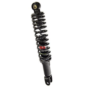 YSS 39994 Amortiguador Trasero Honda Dio Zx 50 1996-1997 - Imagen 1 de 1