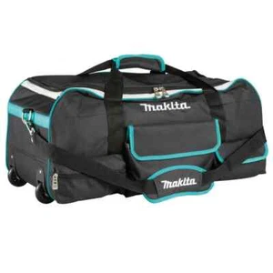 Makita Large Wheeled Tool Bag 700 x 310 x 320mm 832367-6 - Picture 1 of 6