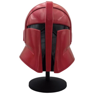 Star Wars Clone Troopers Cosplay Resin Helmet Movie Party Show Props Helmet Mask - Image 1 of 4
