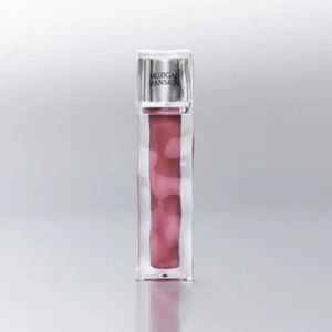 MUZIGAE MANSION Icy Glow Lip Tint 5.3ml 8Colors K-Beauty - Picture 1 of 10