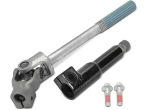 For 2007-2010 Lincoln MKX Steering Shaft APR 99591FRSW 2008 2009 3.5L V6 - Picture 1 of 2