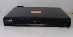 Panasonic SA-PT760 Home Theater 5 Disc Changer W/ Power Cord For Parts Or Repair - Picture 1 of 11