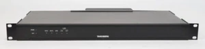 Tandberg E-PAC Presenter Modul Erweiterungsmodul Director Crestron MP2E - Bild 1 von 5