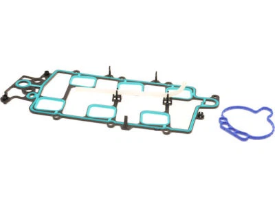 For 1995-2005 Buick Park Avenue Intake Plenum Gasket AC Delco 62594KWZK 1996 - Image 1 of 2