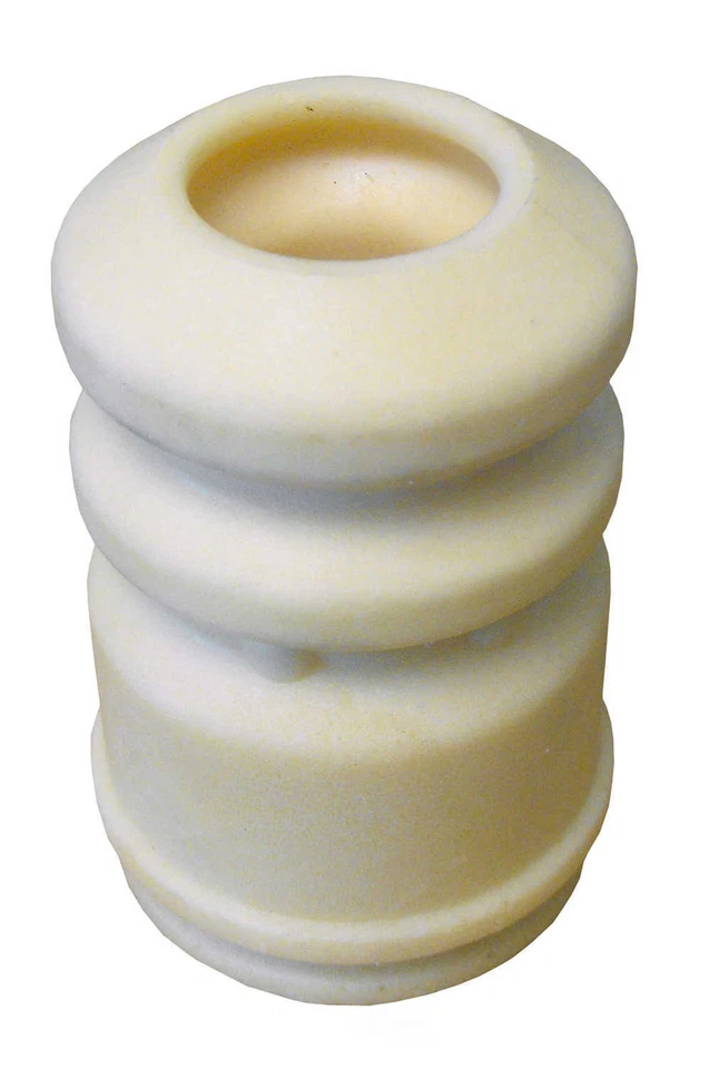 Parachoques para Mercedes-Benz C240 C320 2001-2009 CLK55 AMG CRP/REIN Foto 1 de 1