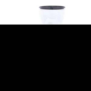 Molinillo de espresso Ceado E5Pro restaurado - Imagen 1 de 4