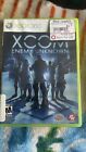 XCOM: Enemy Unknown - Xbox 360 Game  Tested Working