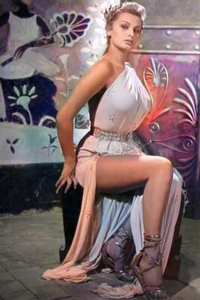 RARO TODAVÍA SOPHIA LOREN SEXY #5 - Imagen 1 de 1