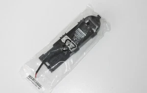 Hp 587225-001-HP Super Capacitor Modul Assembly für P812 Controller - Bild 1 von 1