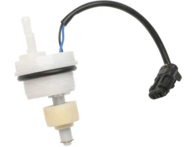 For 2007-2011 GMC Sierra 3500 HD Water in Fuel Sensor SMP 71572QVSS 2008 2009 - Image 1 of 2