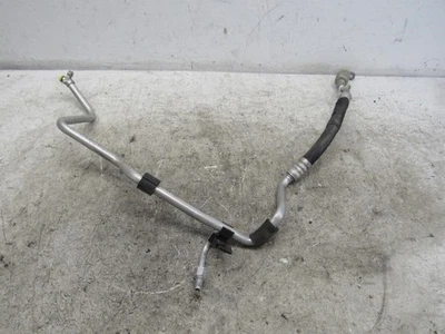 2002 2008 Mini Cooper ac air condition suction hose tube pipe line fitting OEM Foto 1 de 4