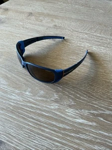Julbo Gletscherbrille Sonnenbrille Cameleon antifog TOP Zustand - Bild 1 von 7