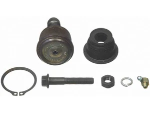 Front Lower Ball Joint For 1993-1997 Mazda MX6 1994 1995 1996 PB195RK - Picture 1 of 1