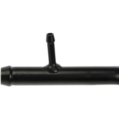 适用于福特 E-250 F-150 Econoline Club Wagon Dorman 加热器软管 — 第 1/4 张图片