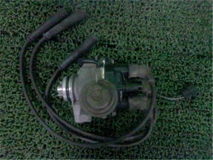 Mitsubishi Minicab U42T Genuine Distributor P70100-21000487 - Picture 1 of 2