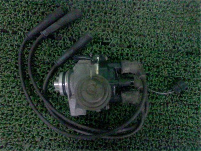 Mitsubishi Minicab U42T Genuine Distributor P70100-21000487 - Image 1 of 2