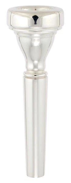 Bruno Tilz bocchino tromba 200 Special Serie 1CX - Immagine 1 di 1