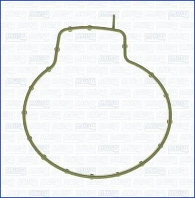 AJUSA Joint 01110400 - Photo 1/4