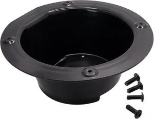Soporte Pared Adaptador Vesa Monitor Curvo Odyssey G9 Montaje Metal Duradero - Imagen 1 de 12
