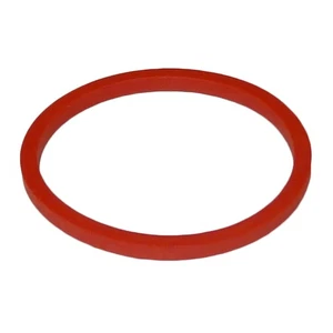 Briggs and Stratton 11707/445777-0231-E1 OEM Replacement O-Ring Seal - 691917 - Picture 1 of 3