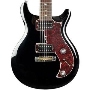 PRS SE Mira 2021 - Black - Bild 1 von 8