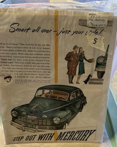 Lot of Assorted MAGAZINES/NEWSPAPERS/CATALOGS (1955–2012) – You Pick (VG-NM) - Picture 1 of 7