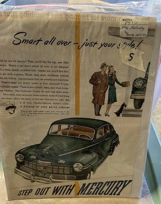 Lot of Assorted MAGAZINES/NEWSPAPERS/CATALOGS (1955–2012) – You Pick (VG-NM) - Image 1 of 4